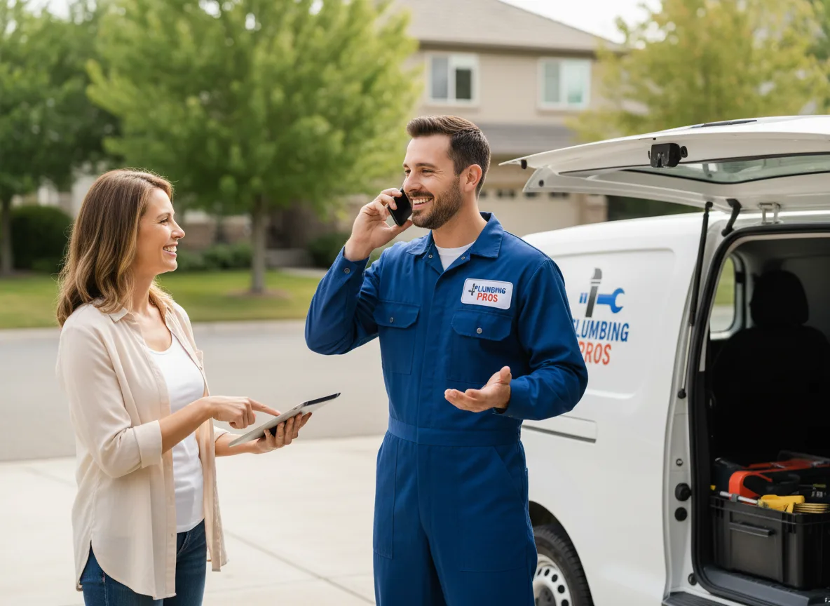 Water Heater Repair Hartford, NY FAQs